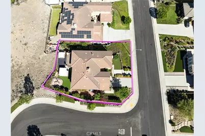 15979 Skyridge, Riverside, CA 92503 - Photo 58