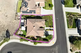 15979 Skyridge, Riverside, CA 92503 - Photo 58