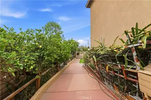15979 Skyridge, Riverside, CA 92503 - Photo 56