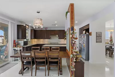 15979 Skyridge, Riverside, CA 92503 - Photo 20