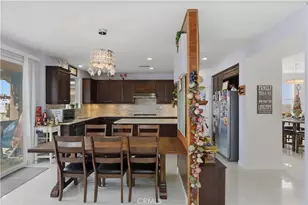 15979 Skyridge, Riverside, CA 92503 - Photo 20