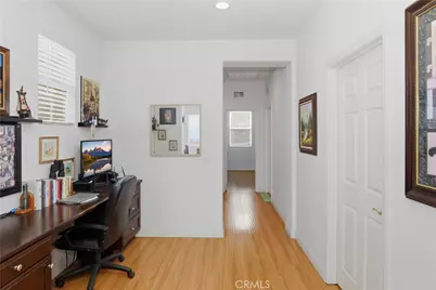 15979 Skyridge, Riverside, CA 92503 - Photo 32
