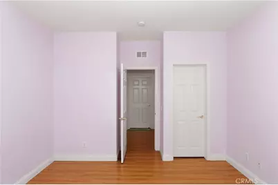 15979 Skyridge, Riverside, CA 92503 - Photo 30