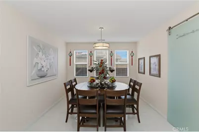 15979 Skyridge, Riverside, CA 92503 - Photo 12