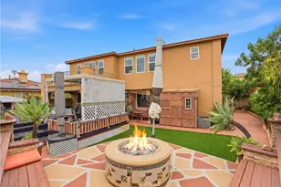 15979 Skyridge, Riverside, CA 92503 - Photo 42