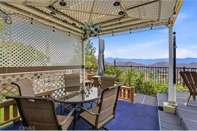 15979 Skyridge, Riverside, CA 92503 - Photo 48