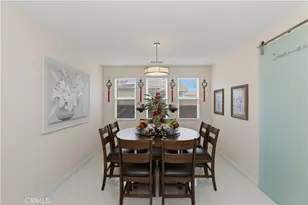 15979 Skyridge, Riverside, CA 92503 - Photo 12