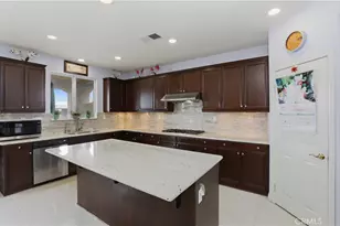 15979 Skyridge, Riverside, CA 92503 - Photo 14