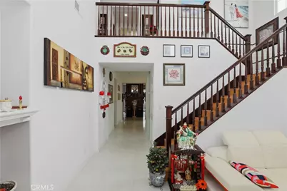 15979 Skyridge, Riverside, CA 92503 - Photo 10