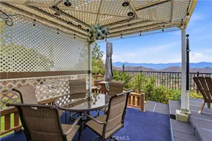 15979 Skyridge, Riverside, CA 92503 - Photo 48
