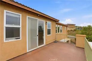15979 Skyridge, Riverside, CA 92503 - Photo 38