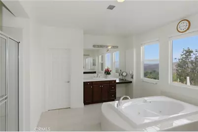 15979 Skyridge, Riverside, CA 92503 - Photo 36