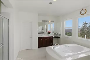 15979 Skyridge, Riverside, CA 92503 - Photo 36