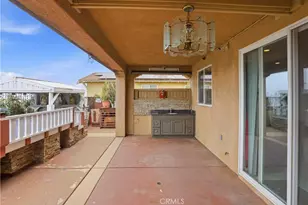 15979 Skyridge, Riverside, CA 92503 - Photo 54