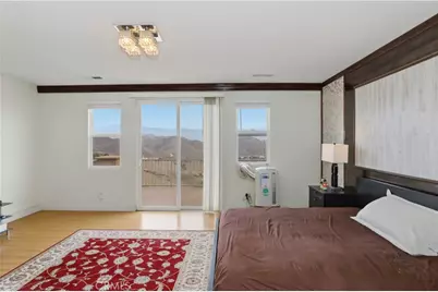 15979 Skyridge, Riverside, CA 92503 - Photo 34