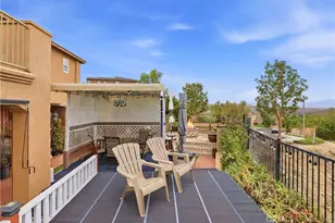 15979 Skyridge, Riverside, CA 92503 - Photo 50