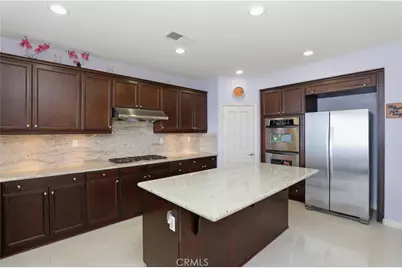 15979 Skyridge, Riverside, CA 92503 - Photo 16