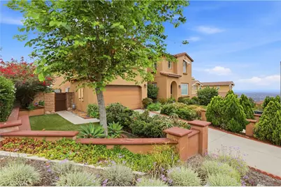 15979 Skyridge, Riverside, CA 92503 - Photo 6
