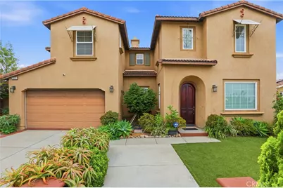 15979 Skyridge, Riverside, CA 92503 - Photo 4