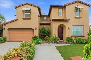 15979 Skyridge, Riverside, CA 92503 - Photo 4