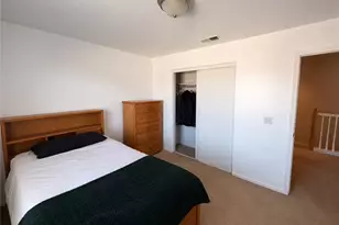 11778 Dos Palmas Rd, Victorville, CA 92392 - Photo 8