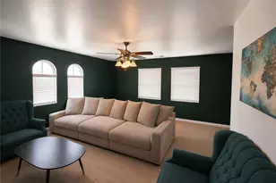 11778 Dos Palmas Rd, Victorville, CA 92392 - Photo 2