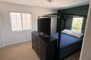 11778 Dos Palmas Rd, Victorville, CA 92392 - Photo 6