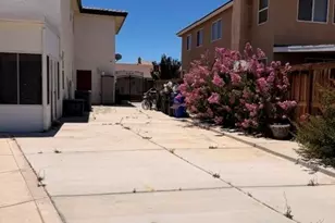 11778 Dos Palmas Rd, Victorville, CA 92392 - Photo 22