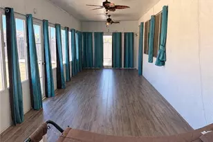 11778 Dos Palmas Rd, Victorville, CA 92392 - Photo 16