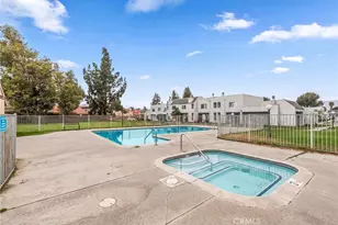1565 Coulston, San Bernardino, CA 92408 - Photo 34