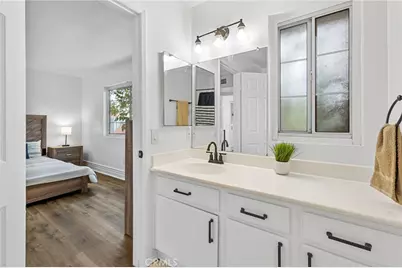 1565 Coulston, San Bernardino, CA 92408 - Photo 28