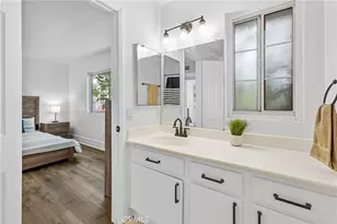 1565 Coulston, San Bernardino, CA 92408 - Photo 28