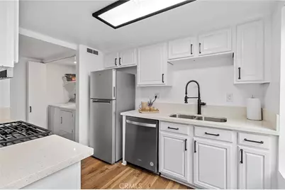 1565 Coulston, San Bernardino, CA 92408 - Photo 12