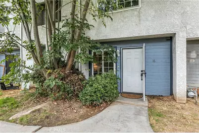 1565 Coulston, San Bernardino, CA 92408 - Photo 2