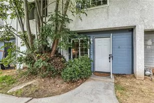 1565 Coulston, San Bernardino, CA 92408 - Photo 2