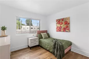 1565 Coulston, San Bernardino, CA 92408 - Photo 20