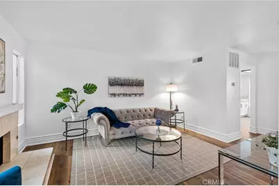 1565 Coulston, San Bernardino, CA 92408 - Photo 4