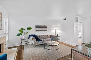 1565 Coulston, San Bernardino, CA 92408 - Photo 4