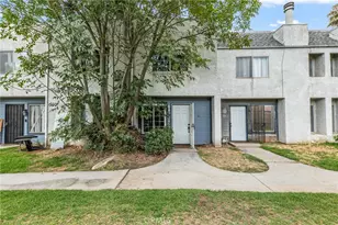 1565 Coulston, San Bernardino, CA 92408 - Photo 1