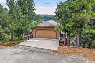 27779 West Shore, Lake Arrowhead, CA 92352 - Photo 2