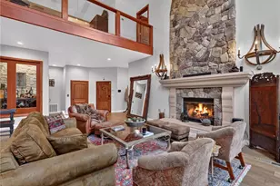 27779 West Shore, Lake Arrowhead, CA 92352 - Photo 8