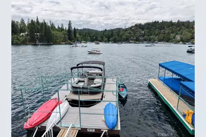27779 West Shore, Lake Arrowhead, CA 92352 - Photo 72