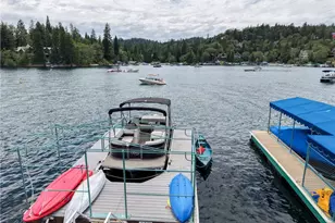 27779 West Shore, Lake Arrowhead, CA 92352 - Photo 72