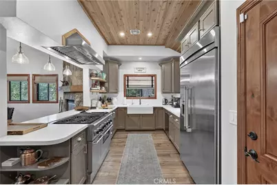 27779 West Shore, Lake Arrowhead, CA 92352 - Photo 14