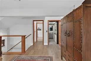 27779 West Shore, Lake Arrowhead, CA 92352 - Photo 58