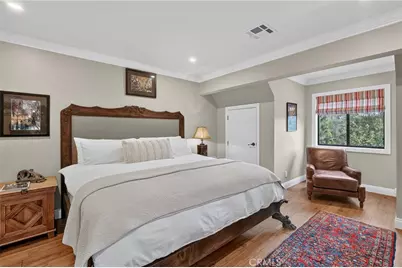 27779 West Shore, Lake Arrowhead, CA 92352 - Photo 54