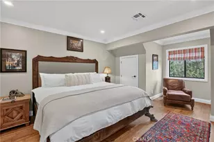 27779 West Shore, Lake Arrowhead, CA 92352 - Photo 54