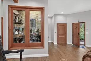 27779 West Shore, Lake Arrowhead, CA 92352 - Photo 22