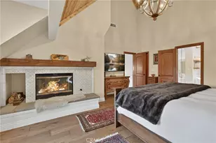 27779 West Shore, Lake Arrowhead, CA 92352 - Photo 48