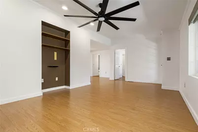 73435 Haystack Mountain Drive, Palm Desert, CA 92260 - Photo 8